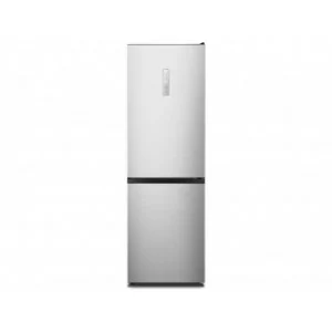 Hisense Combined...