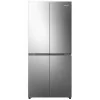 Frigorífico Side by Side Hisense - (483L - No Frost - 178,5cm) - RQ5P470SEIE|Hisense|6921727080363