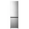 Frigorífico Combinado Hisense - (574L - No Frost - 202cm) - RB440N4ACA|Hisense|6921727073983