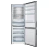 Frigorifico Combinado Hisense - (495L - No Frost - 200cm) - RB645N4BID|Hisense|6921727058638