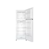 Frigorífico 2 Portas Hisense - (317L - No Frost - 169,6cm) - RT422N4AWE|Hisense|6921727076779
