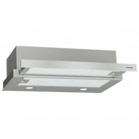 Exaustor Hisense - CH6TL4BX|Hisense|3838782494499
