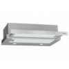 Hisense Extractor Fan - CH6TL4BX