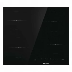 Hisense Ceramic Hob - E6431CB