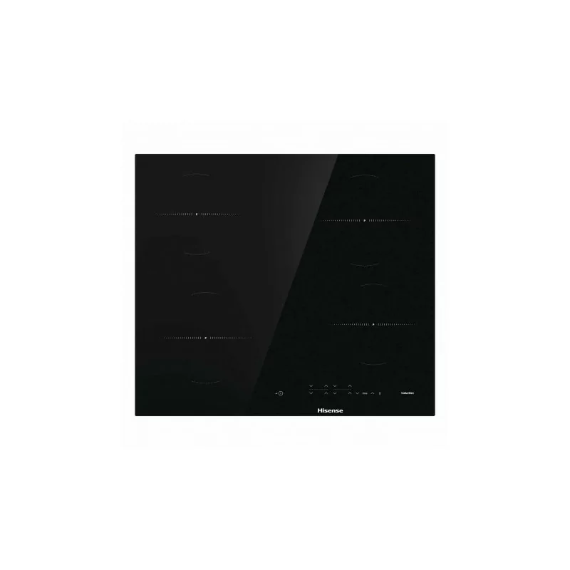 Hisense Ceramic Hob - E6431CB