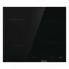 Hisense Ceramic Hob - E6431CB