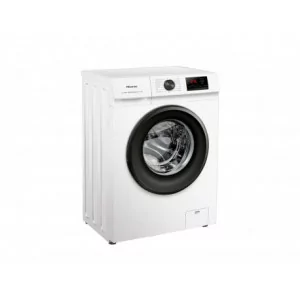 Hisense Washing Machine -...