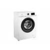 Máquina de Lavar Roupa Hisense - (7Kg - 1200rpm) - WFVB7012EM|Hisense|6901101816306