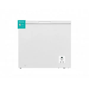 Hisense Horizontal Chest -...