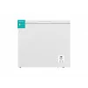 Hisense Horizontal Chest - 191L - FT247D4AWYLE