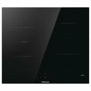Placa Indução Hisense -...