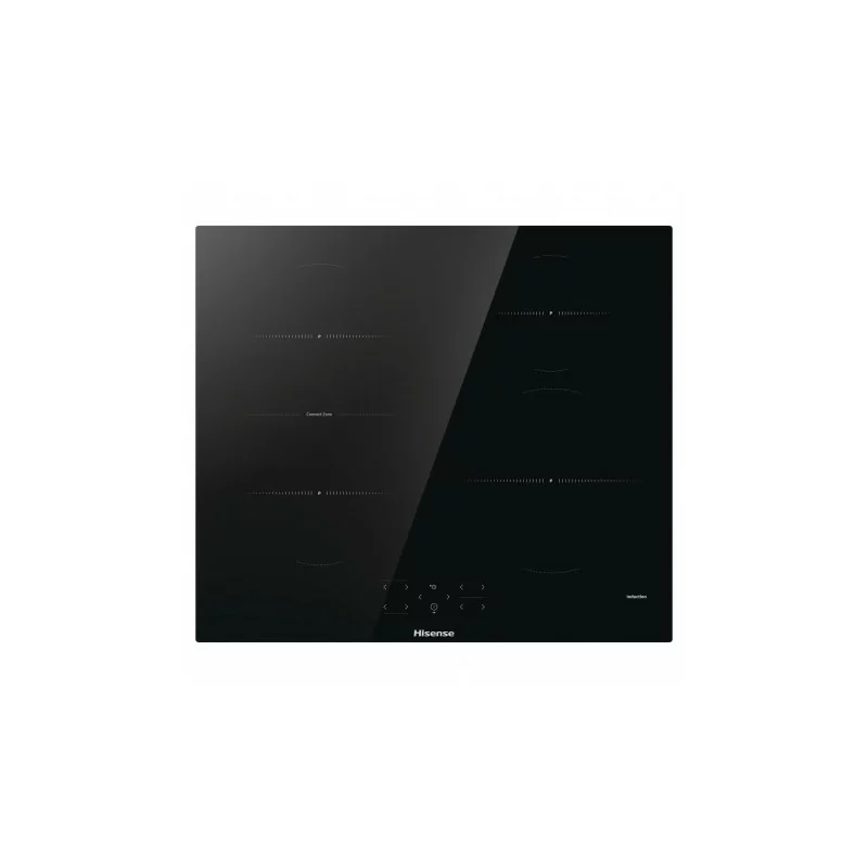 Hisense Induction Hob - HI6421BSC