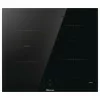 Hisense Induction Hob - HI6421BSC