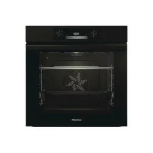 Horno Hisense - 3500W - 77L...