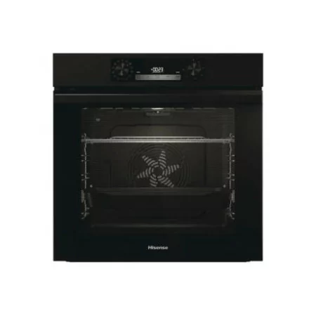 Horno Hisense - 3500W - 77L - BI64213E1PB
