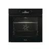 Forno Hisense - 3500W - 77L - BI64213E1PB|Hisense|3838782870682