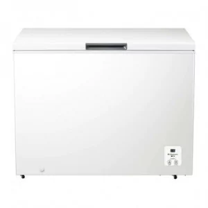 Hisense Horizontal Chest -...