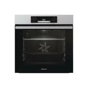 Forno Hisense - 3500W - 77L...