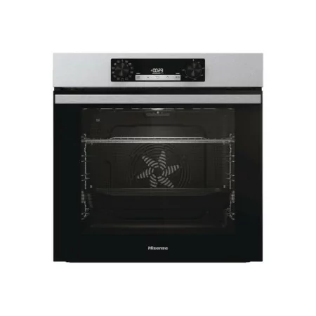 Forno Hisense - 3500W - 77L BI64213E14PX|Hisense|3838782870668