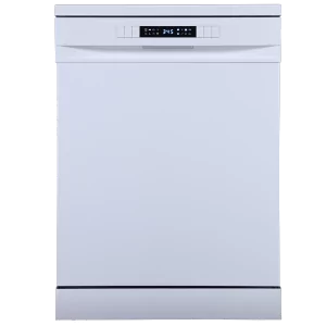 Hisense Dishwasher - (13...