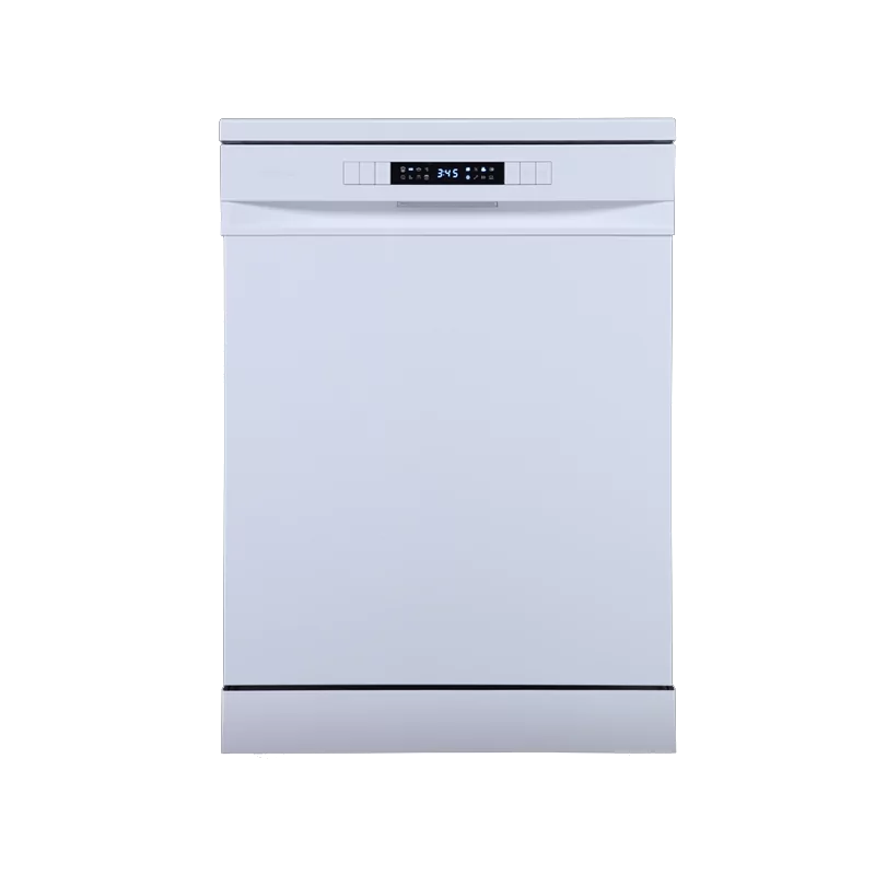 Máquina De Lavar Louça Hisense - (13 Talheres) - HS622E10W|Hisense|3838782640889 Máquina De Lavar Louça Hisense - (13 Talheres) - HS622E10W|Hisense|3838782640889