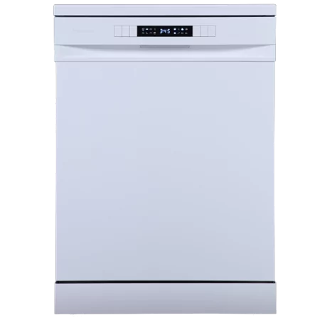 Máquina De Lavar Louça Hisense - (13 Talheres) - HS622E10W|Hisense|3838782640889