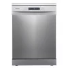 Hisense Dishwasher - 14 Place Settings - HS623D10X