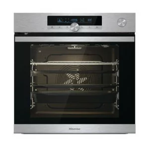 Forno Encastre Hisense -...