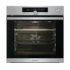Forno Encastre Hisense - 77L - 3500W - BSA66334PX|Hisense|3838782512834
