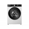 Hisense Washing Machine and Dryer - (8Kg - 1400rpm) - WD3S8045BW3
