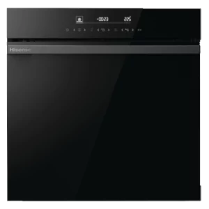 Forno Hisense - 3500W -...