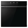 Hisense oven - 3500W - 77L BI65346PDBGWIFI