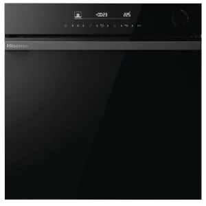 Forno Hisense - 3500W - 77L...