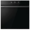 Hisense oven - 3500W - 77L - BSA66346PBGWIFI