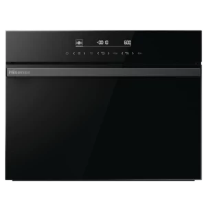 Forno Hisense - 3000W -...