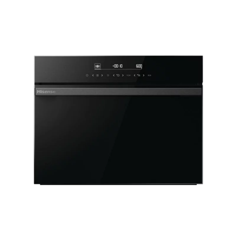Forno Hisense - 3000W - 50L - BIM45342ADBG|Hisense|3838782707742 Forno Hisense - 3000W - 50L - BIM45342ADBG|Hisense|3838782707742