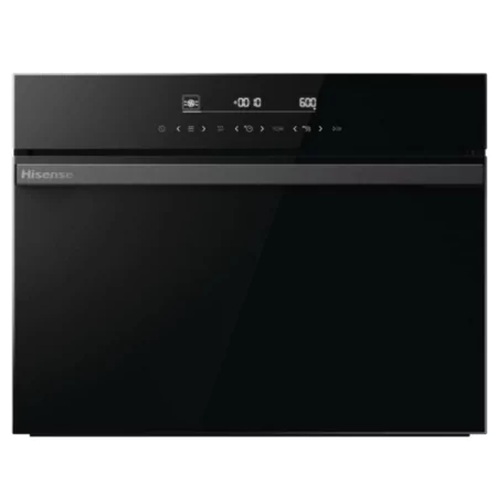 Forno Hisense - 3000W - 50L - BIM45342ADBG|Hisense|3838782707742