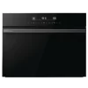 Hisense oven - 3000W - 50L - BIM45342ADBG