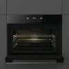 Hisense oven - 3000W - 50L - BIM45342ADBG