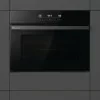 Hisense oven - 3000W - 50L - BIM45342ADBG