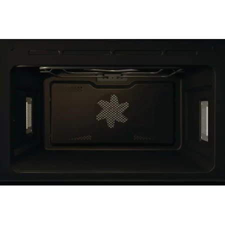 Forno Hisense - 3000W - 50L - BIM45342ADBG|Hisense|3838782707742