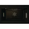 Hisense oven - 3000W - 50L - BIM45342ADBG
