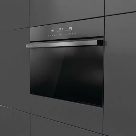 Forno Hisense - 3000W - 50L - BIM45342ADBG|Hisense|3838782707742