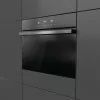 Hisense oven - 3000W - 50L - BIM45342ADBG