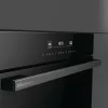 Hisense oven - 3000W - 50L - BIM45342ADBG