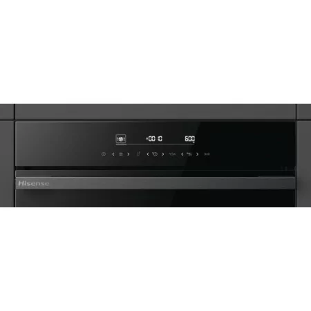 Forno Hisense - 3000W - 50L - BIM45342ADBG|Hisense|3838782707742