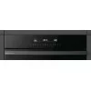 Hisense oven - 3000W - 50L - BIM45342ADBG