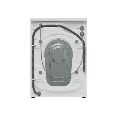 Máquina de Lavar Roupa Hisense - (10,5Kg - 1400rpm) - WF5S1045BW|Hisense|6901101825575
