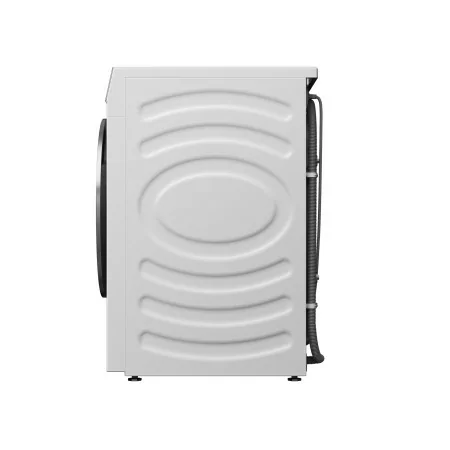 Máquina de Lavar Roupa Hisense - (10,5Kg - 1400rpm) - WF5S1045BW|Hisense|6901101825575