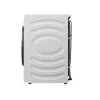 Hisense Washing Machine - (10.5kg - 1400rpm) - WF5S1045BW